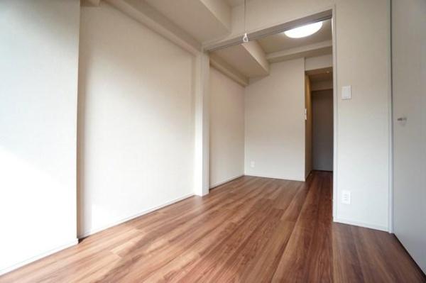 SYFORME西小山
