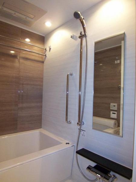 イニシアイオ西麻布