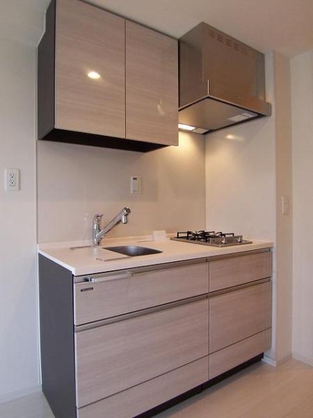 イニシアイオ西麻布