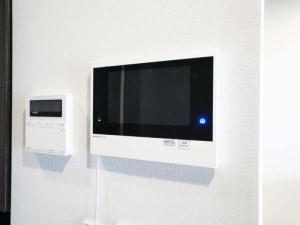 リテラス秋葉原イースト