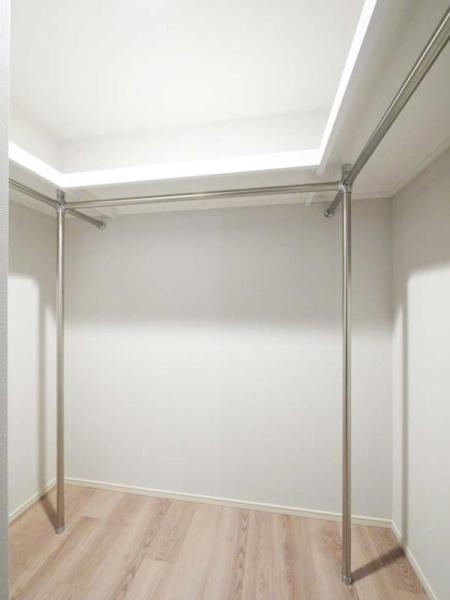 リテラス秋葉原イースト