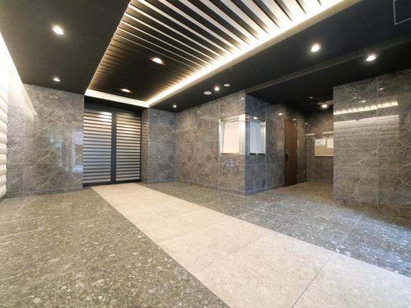 リテラス秋葉原イースト