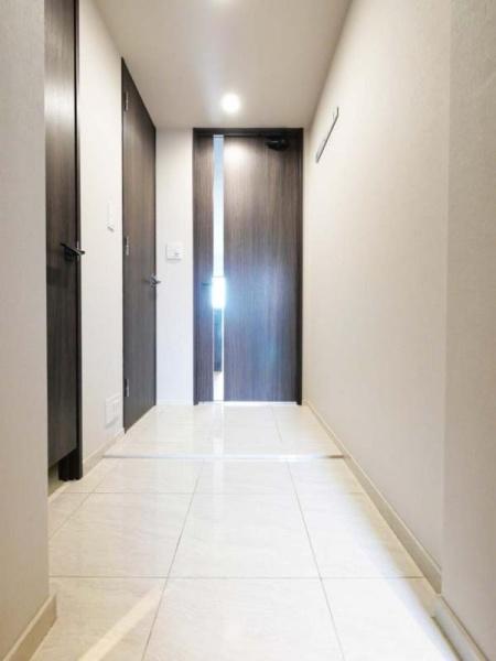 リテラス秋葉原イースト