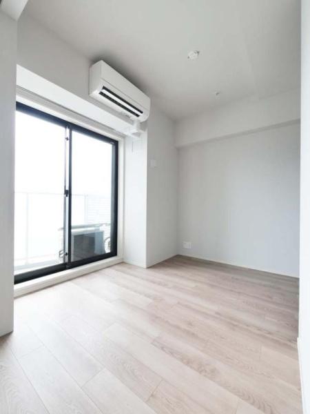 リテラス秋葉原イースト