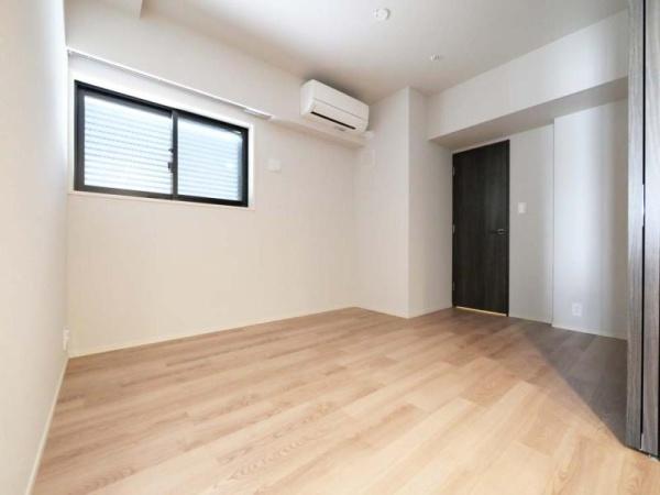 リテラス秋葉原イースト