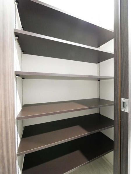 リテラス秋葉原イースト