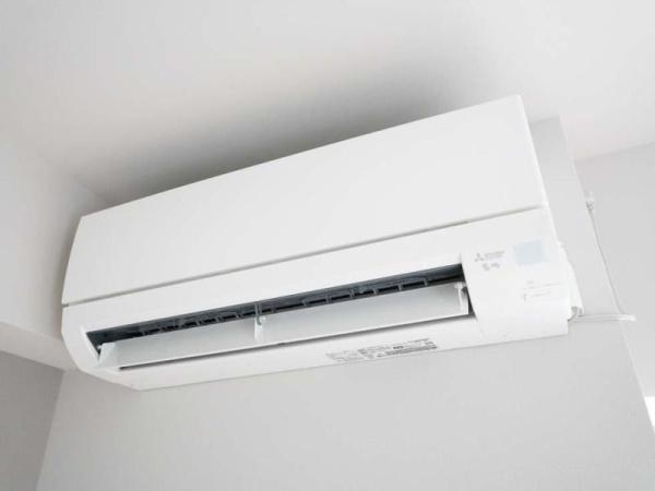 リテラス秋葉原イースト