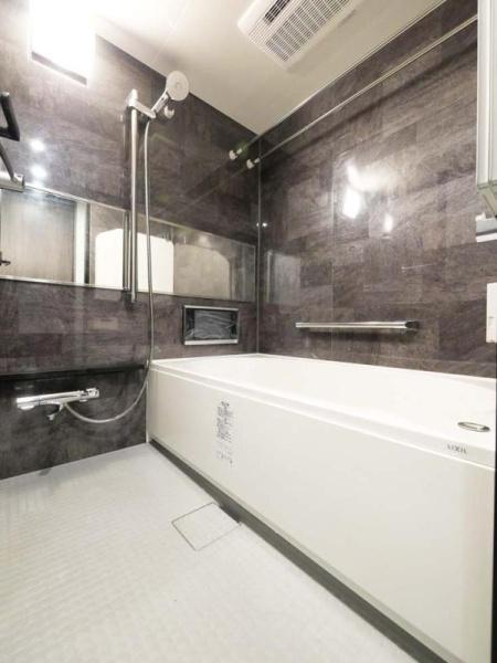 リテラス秋葉原イースト