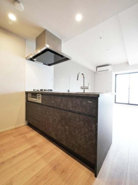 リテラス秋葉原イースト