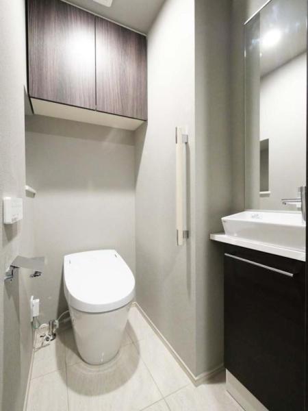 リテラス秋葉原イースト