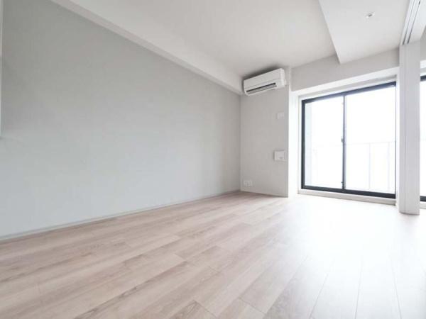 リテラス秋葉原イースト