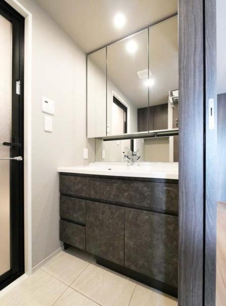 リテラス秋葉原イースト