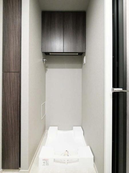 リテラス秋葉原イースト