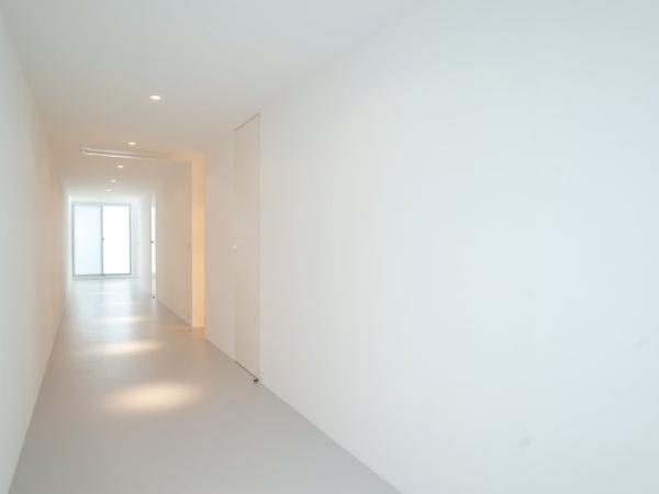 331/3rpm(その他内観)