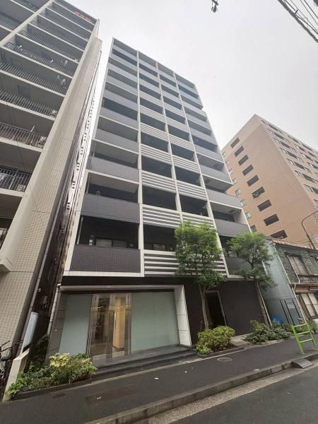 ALTERNA銀座