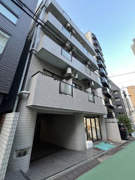 ストーク中村