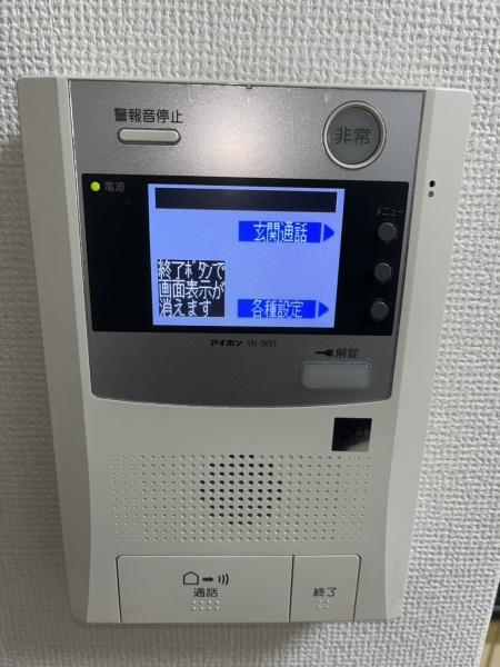 ストーク中村(セキュリティ)