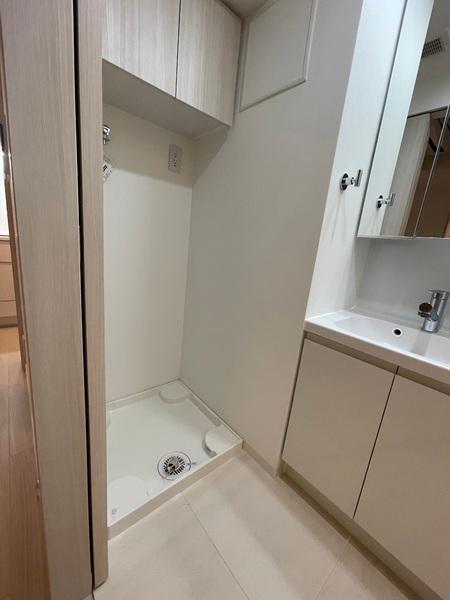 SYFORME大井町Ⅱ(その他設備)