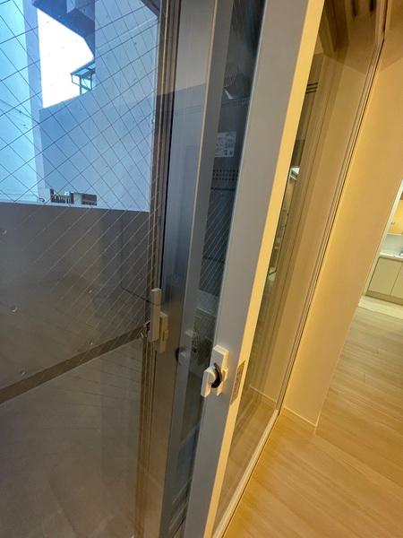 SYFORME大井町Ⅱ(その他設備)