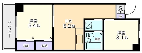 仙台坂アルカディア