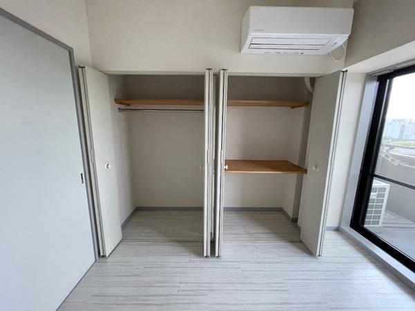 仙台坂アルカディア