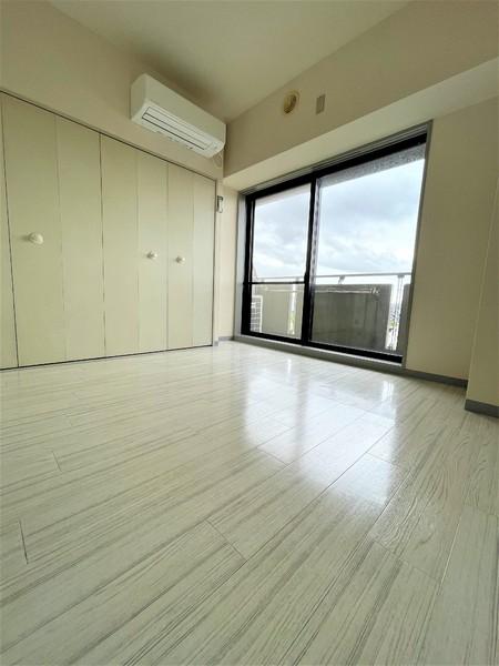 仙台坂アルカディア