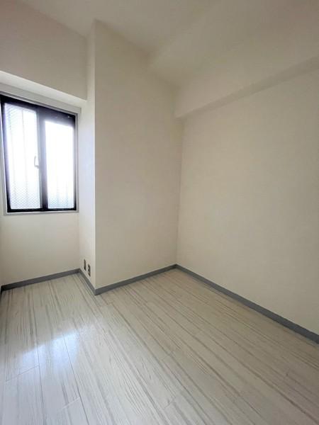 仙台坂アルカディア