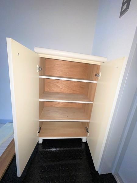 仙台坂アルカディア