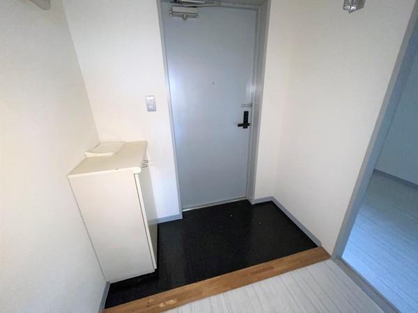 仙台坂アルカディア