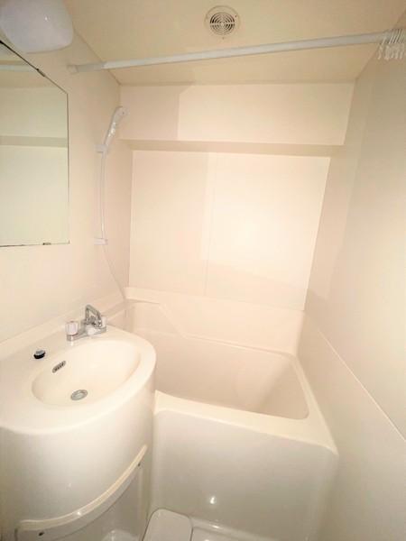 仙台坂アルカディア