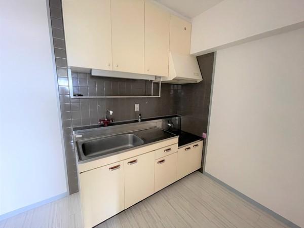 仙台坂アルカディア