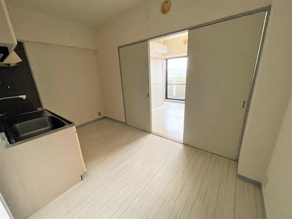 仙台坂アルカディア