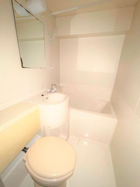 仙台坂アルカディア