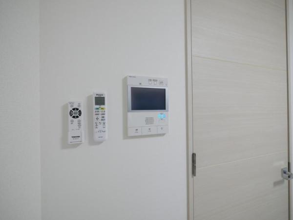 クオリタス南大井