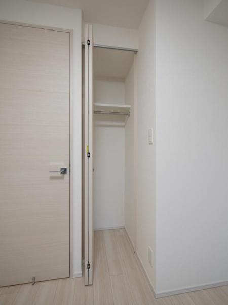 クオリタス南大井