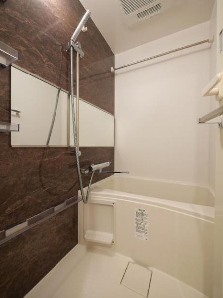 クオリタス南大井