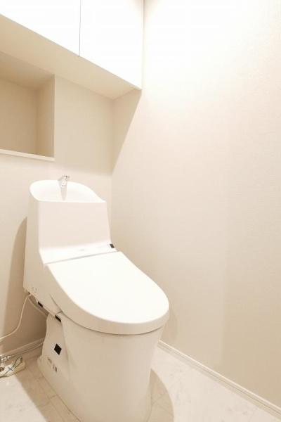 オーパスレジデンス日本橋水天宮