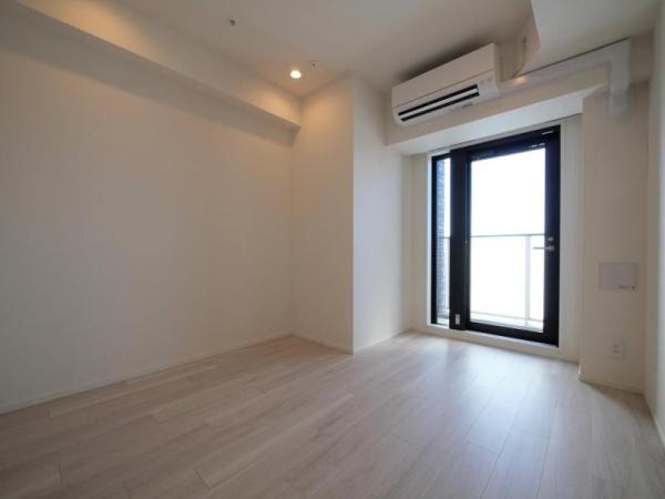 オーパスレジデンス武蔵小山