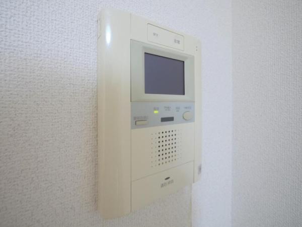 ジェノヴィアヒルズ西馬込ヴェルデ