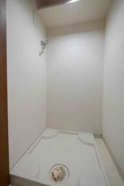 ジェノヴィアヒルズ西馬込ヴェルデ