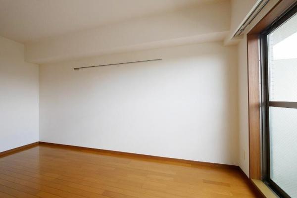 ジェノヴィアヒルズ西馬込ヴェルデ