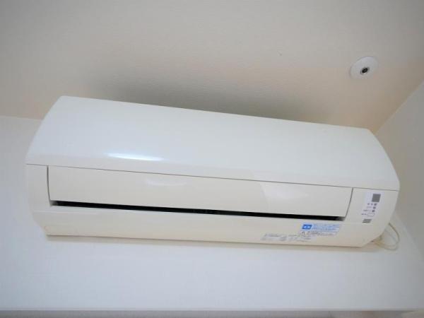 ジェノヴィアヒルズ西馬込ヴェルデ