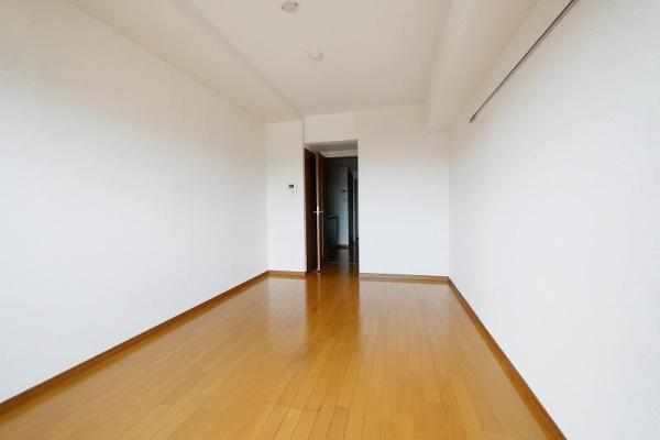 ジェノヴィアヒルズ西馬込ヴェルデ