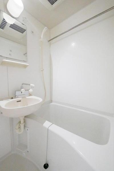 ジェノヴィアヒルズ西馬込ヴェルデ