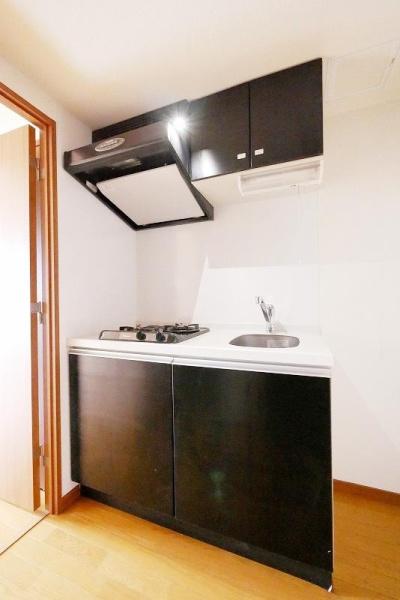 ジェノヴィアヒルズ西馬込ヴェルデ