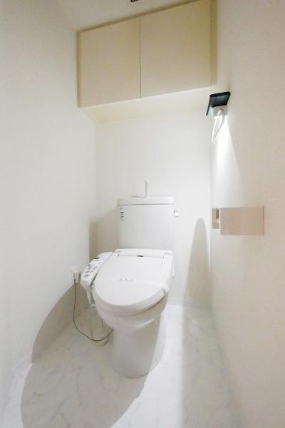 ジェノヴィアヒルズ西馬込ヴェルデ