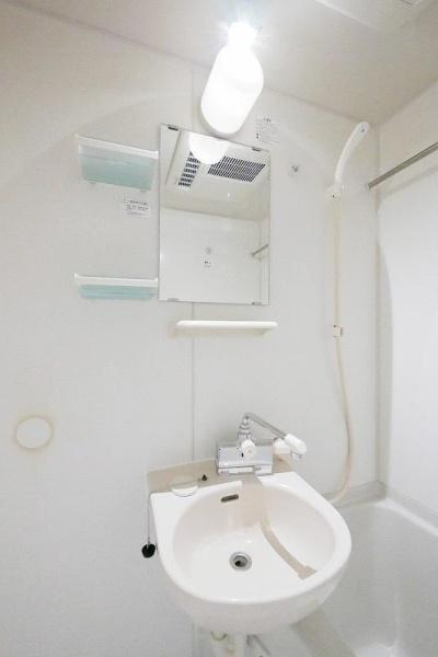 ジェノヴィアヒルズ西馬込ヴェルデ