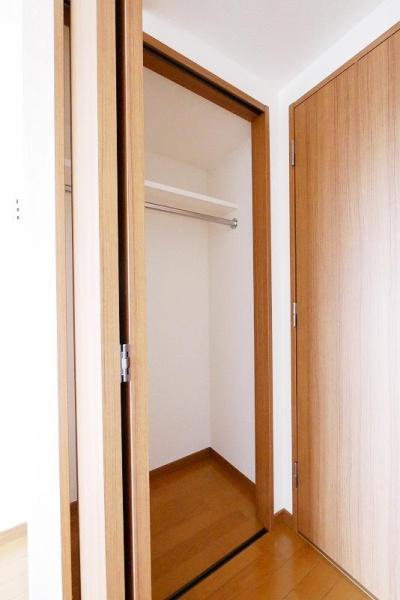 ジェノヴィアヒルズ西馬込ヴェルデ