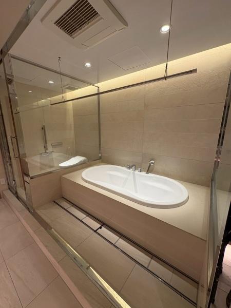 プレステージレジデンス白金長者丸