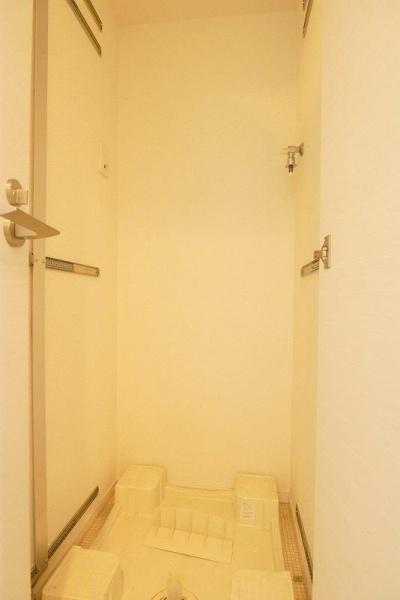 ハーモニーレジデンス羽田ＷＥＳＴ